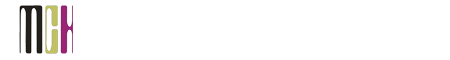 投光燈-投光燈-亮化設計公司-樓體文旅亮化-景觀照明-南京富潤光電科技有限公司-南京富潤光電科技有限公司
